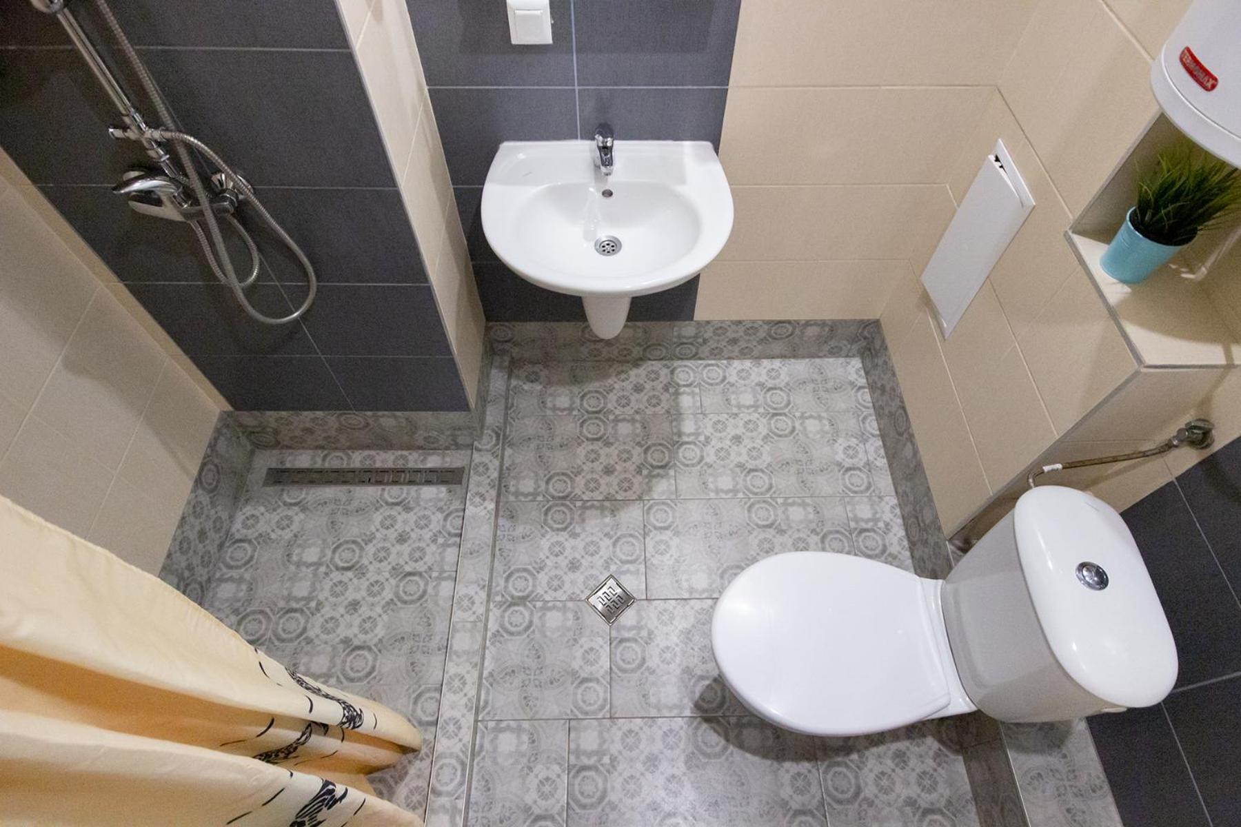 Vera By Rv Apartments Varna Exterior foto